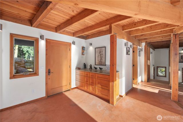 96 Pleasant Pond Lane, Friday Harbor, WA 98250