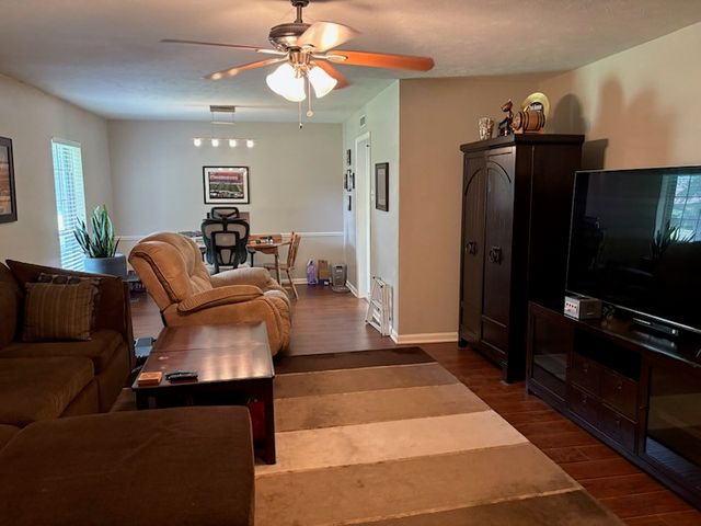 1518 Windy Meadow Drive, Plano, TX 75023