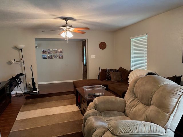 1518 Windy Meadow Drive, Plano, TX 75023