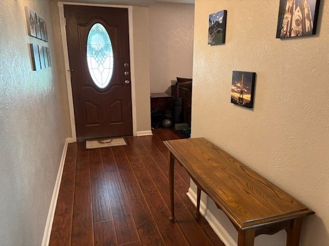 1518 Windy Meadow Drive, Plano, TX 75023