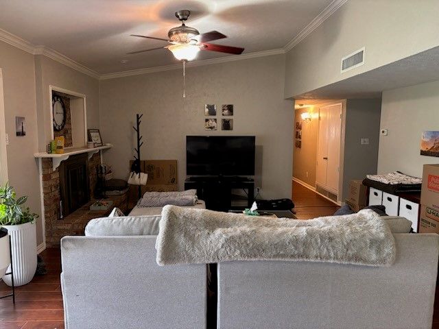 1518 Windy Meadow Drive, Plano, TX 75023
