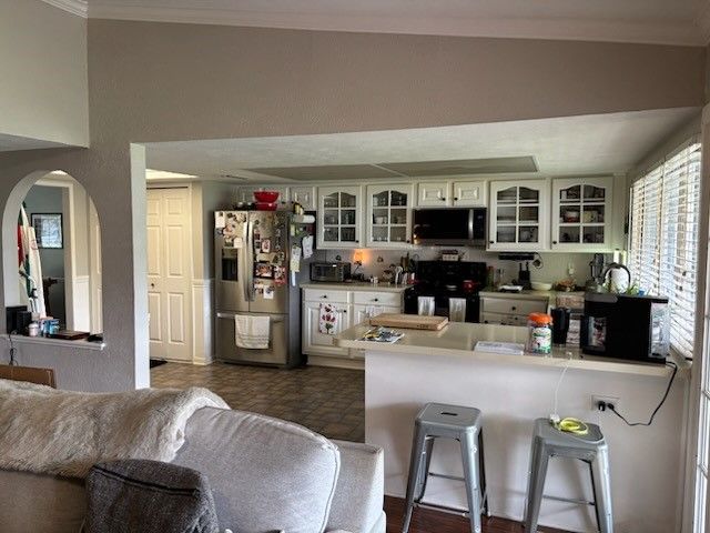 1518 Windy Meadow Drive, Plano, TX 75023