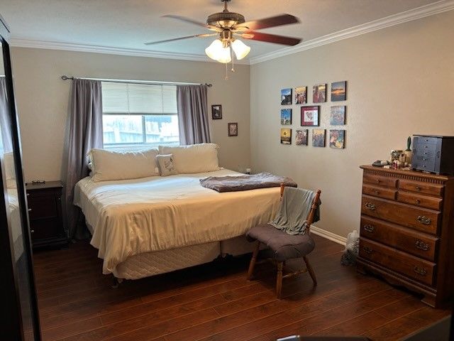 1518 Windy Meadow Drive, Plano, TX 75023