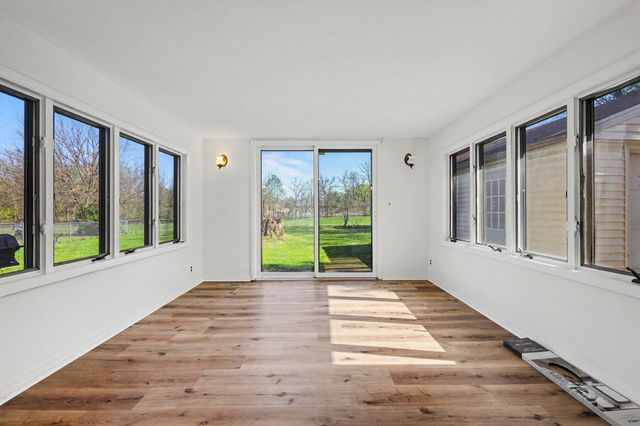 1411 Meadowlane Drive Se, City Of Kentwood, MI 49508