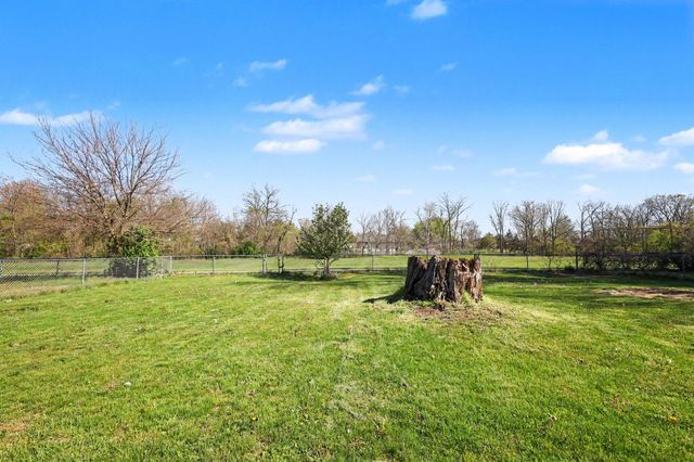 1411 Meadowlane Drive Se, City Of Kentwood, MI 49508