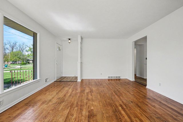 1411 Meadowlane Drive Se, City Of Kentwood, MI 49508