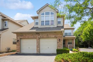 5N372 Il Route 53, Itasca, IL 60143