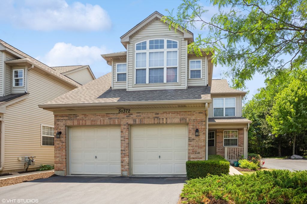 5N372 Il Route 53, Itasca, IL 60143