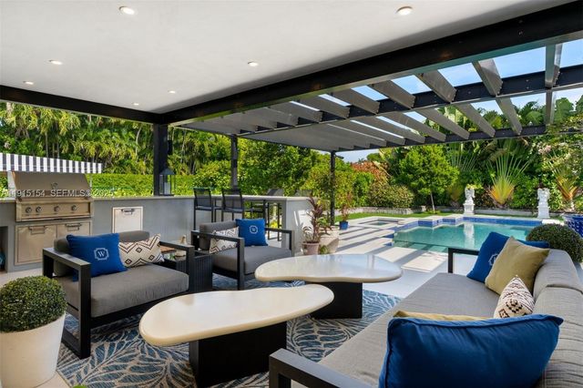 795 Lakeview Dr, Miami Beach, FL 33140