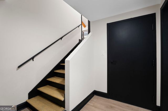 395 Pine L Drive, Buford, GA 30518