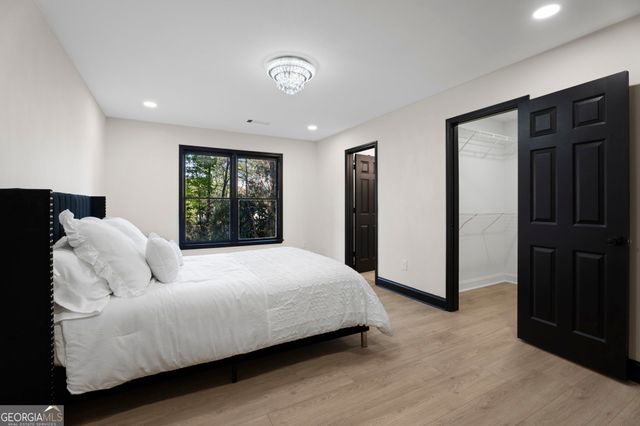 395 Pine L Drive, Buford, GA 30518