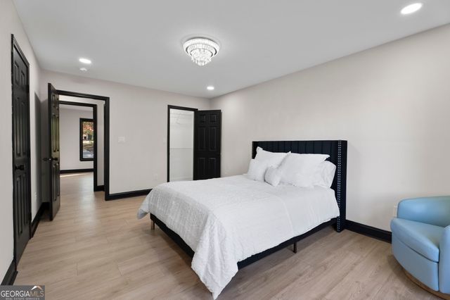 395 Pine L Drive, Buford, GA 30518