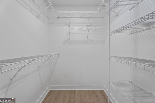 395 Pine L Drive, Buford, GA 30518