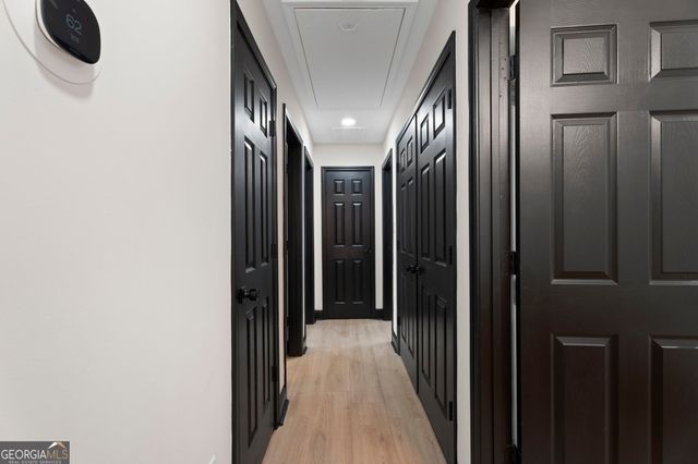 395 Pine L Drive, Buford, GA 30518