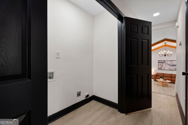 395 Pine L Drive, Buford, GA 30518