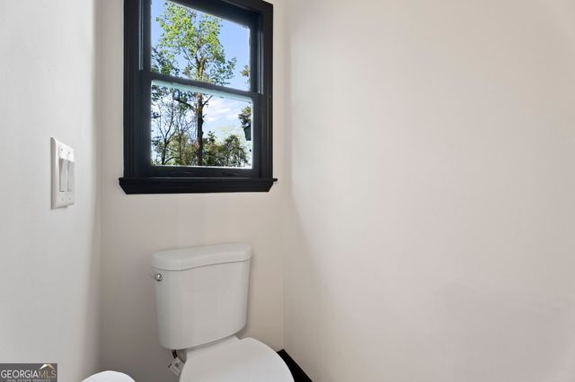 395 Pine L Drive, Buford, GA 30518