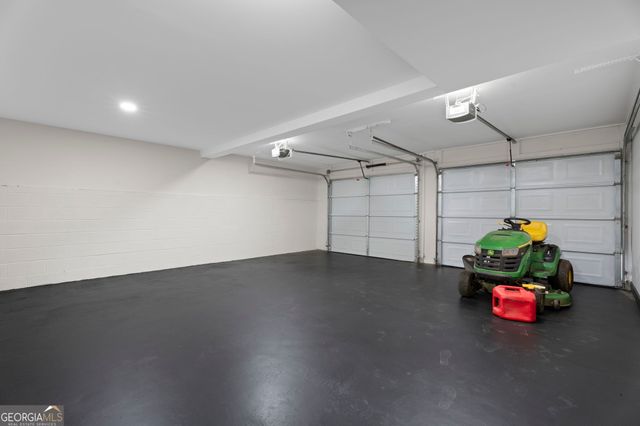 395 Pine L Drive, Buford, GA 30518