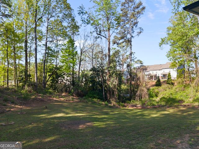 395 Pine L Drive, Buford, GA 30518