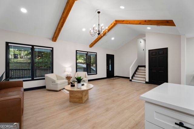 395 Pine L Drive, Buford, GA 30518