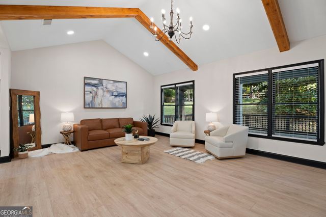 395 Pine L Drive, Buford, GA 30518