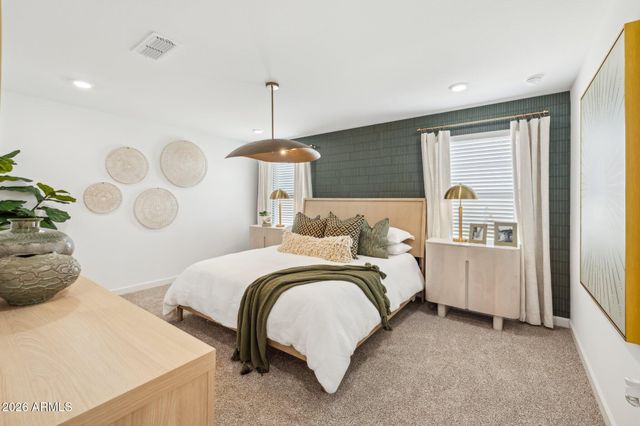 12592 W LOCUST Lane, Avondale, AZ 85323
