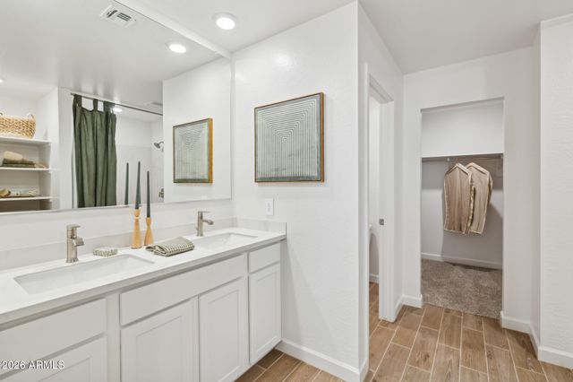 12592 W LOCUST Lane, Avondale, AZ 85323