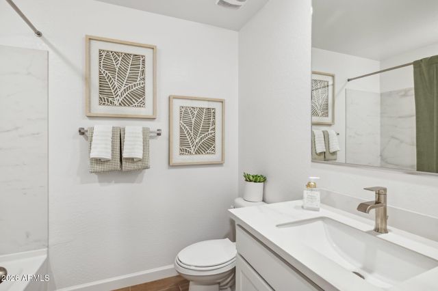 12592 W LOCUST Lane, Avondale, AZ 85323