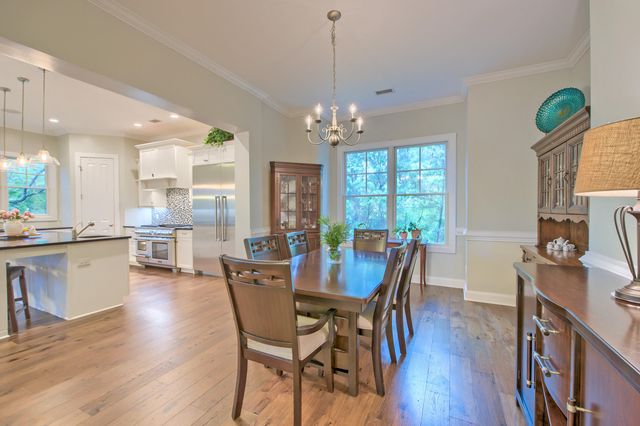 4385 Ten Shillings Way, Ravenel, SC 29470