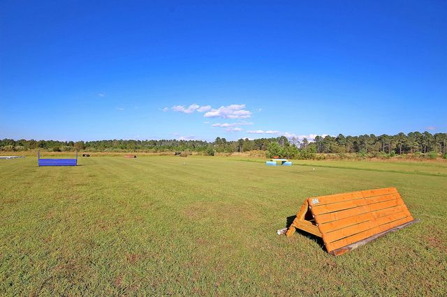 4385 Ten Shillings Way, Ravenel, SC 29470