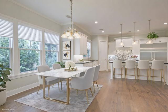 4385 Ten Shillings Way, Ravenel, SC 29470