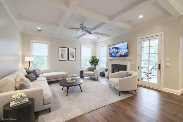 4385 Ten Shillings Way, Ravenel, SC 29470