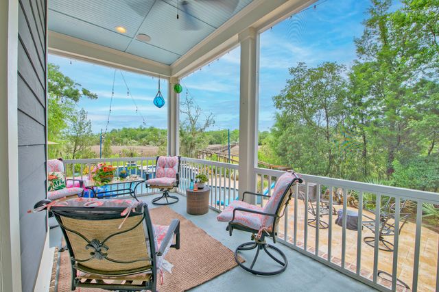 4385 Ten Shillings Way, Ravenel, SC 29470