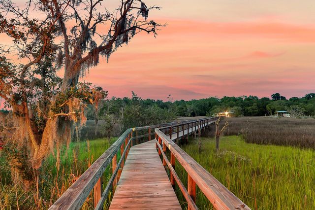 4385 Ten Shillings Way, Ravenel, SC 29470