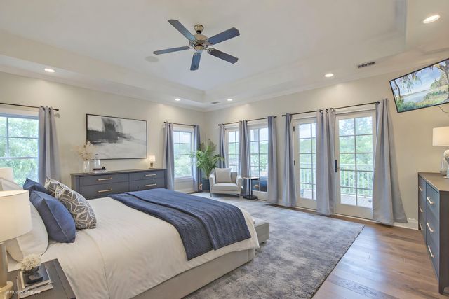 4385 Ten Shillings Way, Ravenel, SC 29470