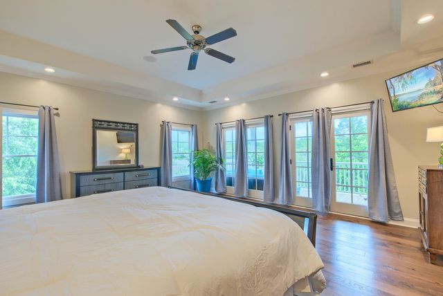 4385 Ten Shillings Way, Ravenel, SC 29470