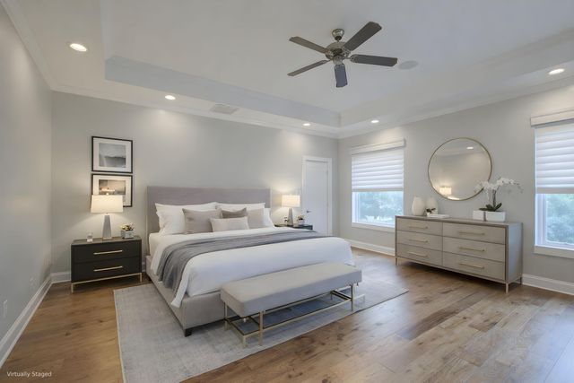 4385 Ten Shillings Way, Ravenel, SC 29470