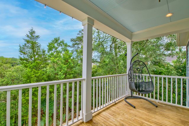 4385 Ten Shillings Way, Ravenel, SC 29470