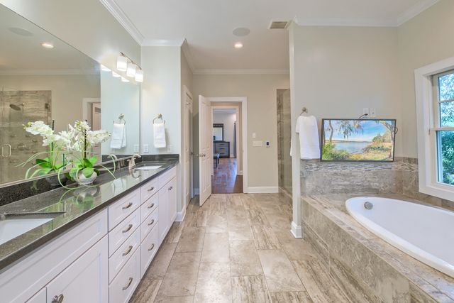 4385 Ten Shillings Way, Ravenel, SC 29470