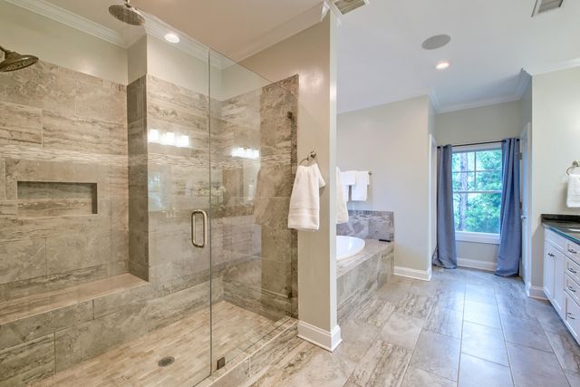 4385 Ten Shillings Way, Ravenel, SC 29470