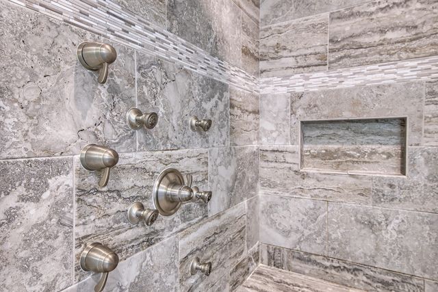 4385 Ten Shillings Way, Ravenel, SC 29470