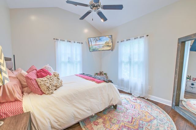 4385 Ten Shillings Way, Ravenel, SC 29470