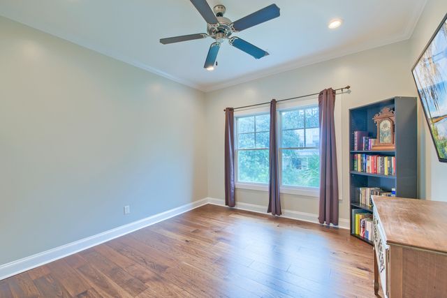 4385 Ten Shillings Way, Ravenel, SC 29470