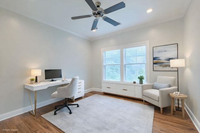 4385 Ten Shillings Way, Ravenel, SC 29470