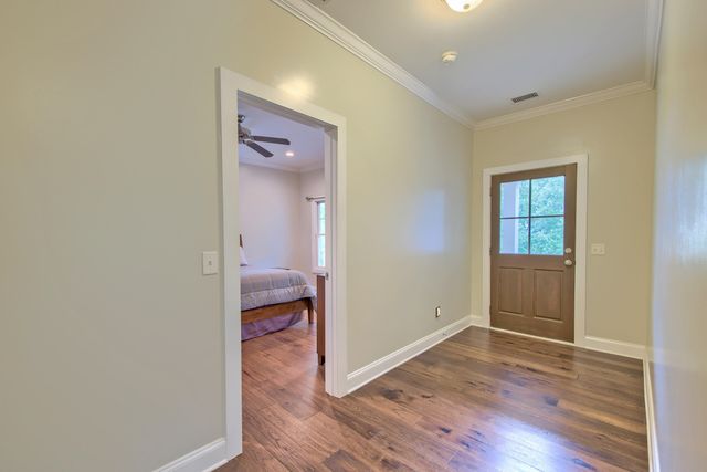 4385 Ten Shillings Way, Ravenel, SC 29470