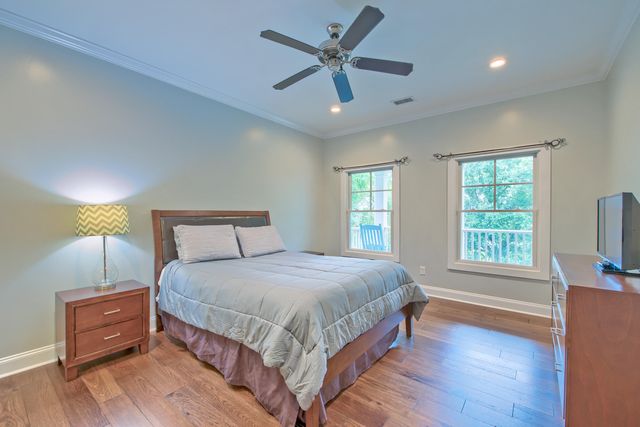 4385 Ten Shillings Way, Ravenel, SC 29470