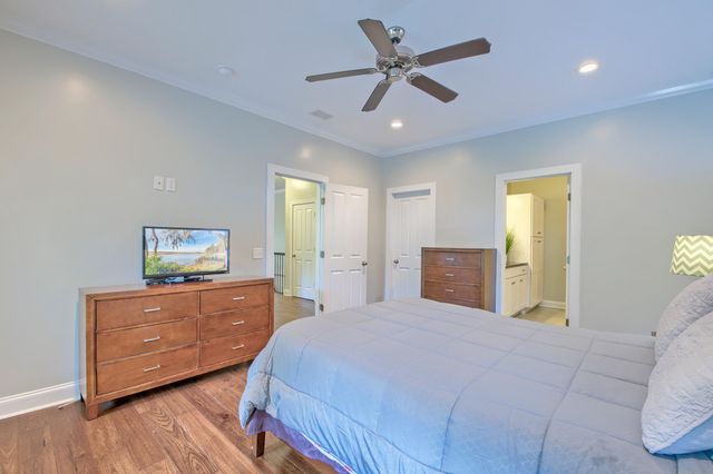 4385 Ten Shillings Way, Ravenel, SC 29470