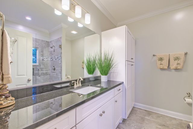 4385 Ten Shillings Way, Ravenel, SC 29470