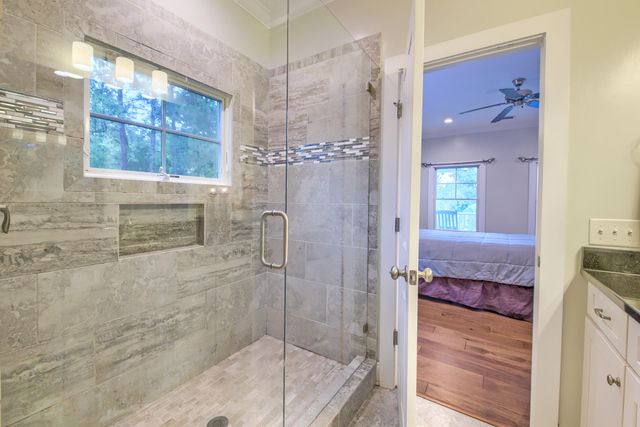 4385 Ten Shillings Way, Ravenel, SC 29470