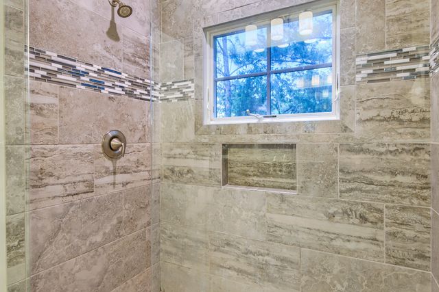 4385 Ten Shillings Way, Ravenel, SC 29470