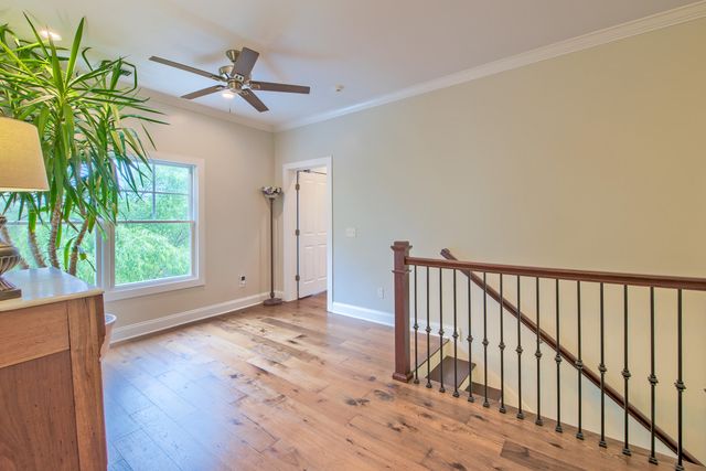 4385 Ten Shillings Way, Ravenel, SC 29470